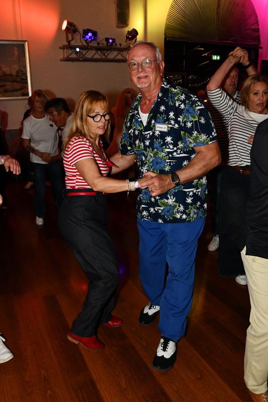 min 2026 04 12 Aix Provence 150